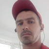 Павел, 33, г.Саратов Павел, 33, г.Саратов