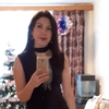 Оксана Герасимова (Ер, 40, г.Киреевск Оксана Герасимова (Ер, 40, г.Киреевск