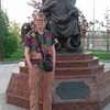 Сергей, 57, г.Йошкар-Ола Сергей, 57, г.Йошкар-Ола