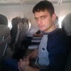 Анатолий, 23, г.Котово Анатолий, 23, г.Котово