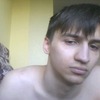 Тимур, 21, г.Пермь Тимур, 21, г.Пермь