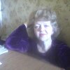 Ольга, 55, г.Арзамас Ольга, 55, г.Арзамас