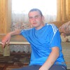 АНДРЮХА, 30, г.Мариинск АНДРЮХА, 30, г.Мариинск