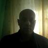Александр, 37, г.Черниговка Александр, 37, г.Черниговка