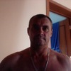 олег, 50, г.Нефтекамск олег, 50, г.Нефтекамск