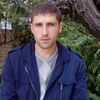 Артур, 33, г.Балаково Артур, 33, г.Балаково