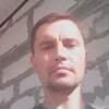Анатолий, 39, г.Грязи Анатолий, 39, г.Грязи