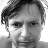 Алексей, 36, г.Окуловка Алексей, 36, г.Окуловка