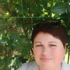 Ольга, 58, г.Ростов-на-Дону Ольга, 58, г.Ростов-на-Дону