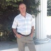 сергей, 45, г.Песчанокопское сергей, 45, г.Песчанокопское