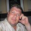 Василий, 44, г.Сыктывкар Василий, 44, г.Сыктывкар