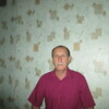 Равхат, 62, г.Зеленодольск Равхат, 62, г.Зеленодольск