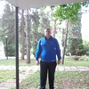 Геннадий, 33, г.Михайловск Геннадий, 33, г.Михайловск