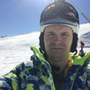 Александр, 41, г.Воскресенск Александр, 41, г.Воскресенск