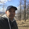Алексей, 42, г.Златоуст Алексей, 42, г.Златоуст