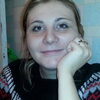 Катрина Литовченко, 31, г.Улан-Удэ Катрина Литовченко, 31, г.Улан-Удэ