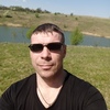 Максим, 44, г.Белгород Максим, 44, г.Белгород