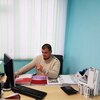 Александр, 38, г.Руза Александр, 38, г.Руза