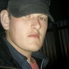 Алексей, 23, г.Вагай Алексей, 23, г.Вагай