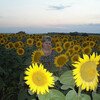 Елена, 47, г.Алексеевка (Белгородская обл.) Елена, 47, г.Алексеевка (Белгородская обл.)