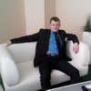 Владимир, 28, г.Красноярск Владимир, 28, г.Красноярск