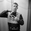 Антоха, 21, г.Красноярск Антоха, 21, г.Красноярск