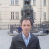 Aleksander, 46, г.Анапа Aleksander, 46, г.Анапа
