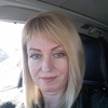 Teri, 45, г.Южно-Сахалинск Teri, 45, г.Южно-Сахалинск