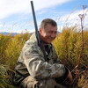 Александр, 46, г.Петропавловск-Камчатский Александр, 46, г.Петропавловск-Камчатский