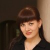 Любовь, 28, г.Курган Любовь, 28, г.Курган