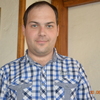 Денис Талалаев, 30, г.Обнинск Денис Талалаев, 30, г.Обнинск