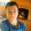 Сергей, 38, г.Колюбакино Сергей, 38, г.Колюбакино