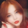 Вероника, 18, г.Нижневартовск Вероника, 18, г.Нижневартовск