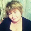 Галина, 47, г.Инжавино Галина, 47, г.Инжавино