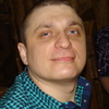 Андрей, 34, г.Кулунда Андрей, 34, г.Кулунда