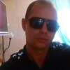 Gtinfat, 30, г.Новокузнецк Gtinfat, 30, г.Новокузнецк