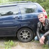 Алексей, 29, г.Ульяновск Алексей, 29, г.Ульяновск