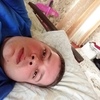 Александр Романович, 29, г.Навля Александр Романович, 29, г.Навля