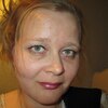 Юлия, 43, г.Краснотурьинск Юлия, 43, г.Краснотурьинск
