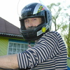 vitaly, 48, г.Фатеж vitaly, 48, г.Фатеж