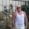 Сергей, 61, г.Ярославль Сергей, 61, г.Ярославль
