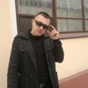 Евгений, 29, г.Каменск Евгений, 29, г.Каменск
