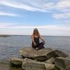 Елена, 46, г.Улан-Удэ Елена, 46, г.Улан-Удэ