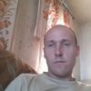 Евгений, 29, г.Моршанск Евгений, 29, г.Моршанск