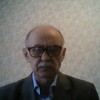 Анатолий, 53, г.Сыктывкар Анатолий, 53, г.Сыктывкар