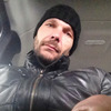 АЛЕКСЕЙ, 40, г.Путятино АЛЕКСЕЙ, 40, г.Путятино