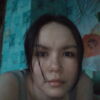 Анна, 26, г.Анадырь (Чукотский АО) Анна, 26, г.Анадырь (Чукотский АО)