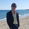 Сергей Ельцов, 38, г.Евпатория Сергей Ельцов, 38, г.Евпатория