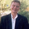 Алексей, 38, г.Радужный (Владимирская обл.) Алексей, 38, г.Радужный (Владимирская обл.)