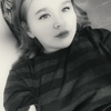 Елизавета Ушакова, 16, г.Петрозаводск Елизавета Ушакова, 16, г.Петрозаводск